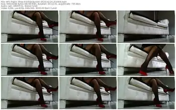 myfreecams-silkseduction-02-24-2026-21-00-04