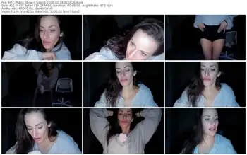 myfreecams-siren3-02-24-2026-01-56-26