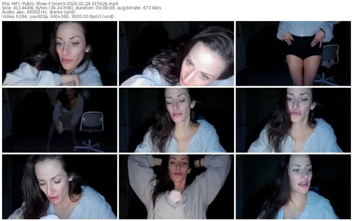 myfreecams-siren3-02-24-2026-01-56-26