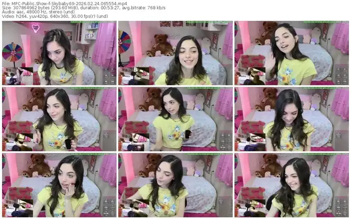 myfreecams-skybaby69-02-24-2026-06-55-54