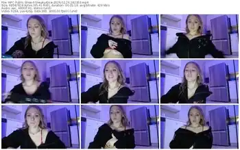 myfreecams-sneakyalice-02-24-2026-18-23-53