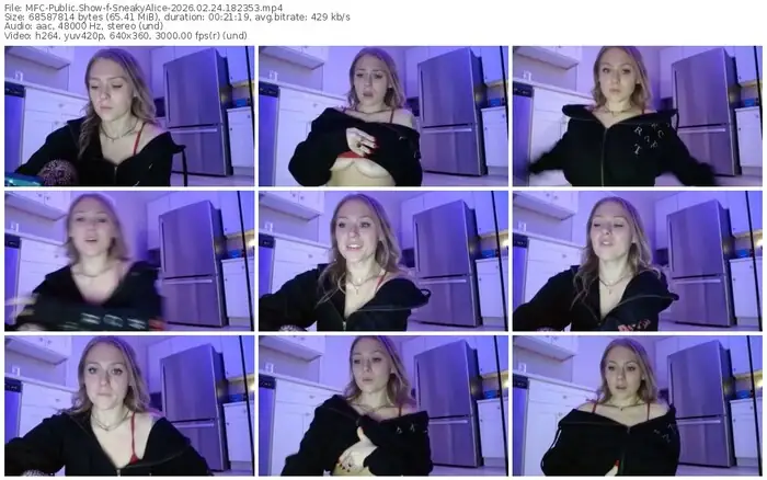 myfreecams-sneakyalice-02-24-2026-18-23-53