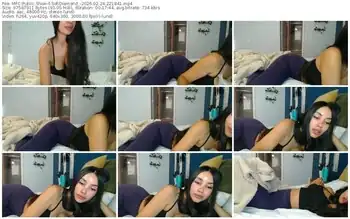 myfreecams-sofidiamond_-02-24-2026-22-18-41