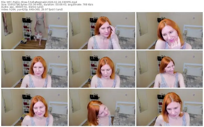 myfreecams-sofiareginald-02-24-2026-03-09-55
