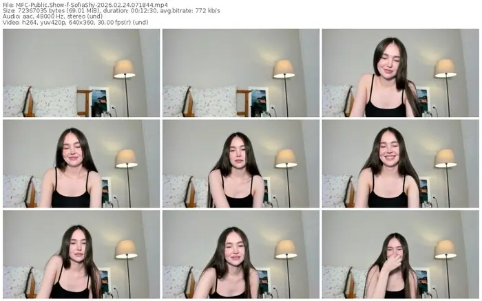 myfreecams-sofiashy-02-24-2026-07-18-44