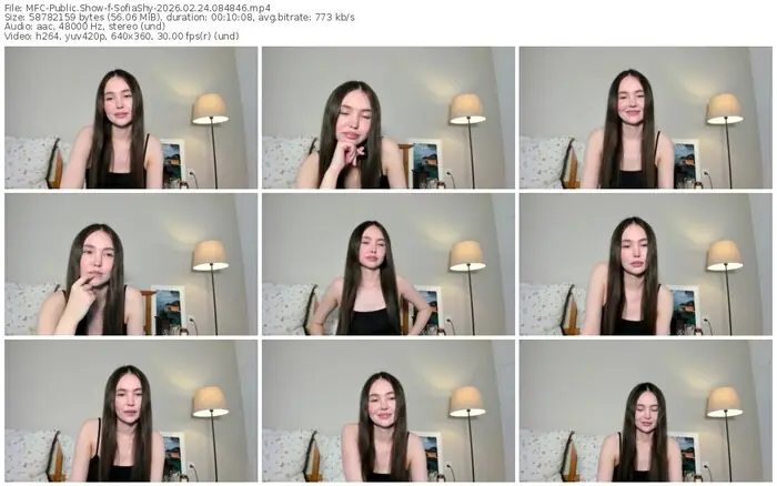 myfreecams-sofiashy-02-24-2026-08-48-46