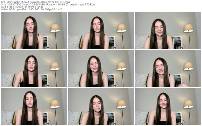 myfreecams-sofiashy-02-24-2026-09-15-13