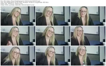 myfreecams-sophiextaylor-02-24-2026-03-33-29