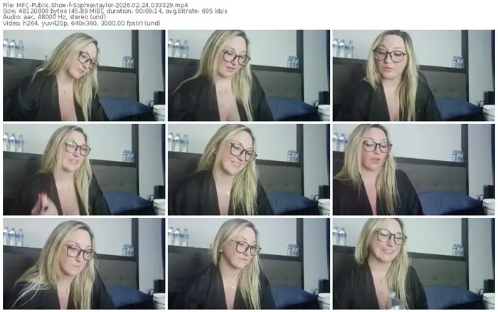 myfreecams-sophiextaylor-02-24-2026-03-33-29