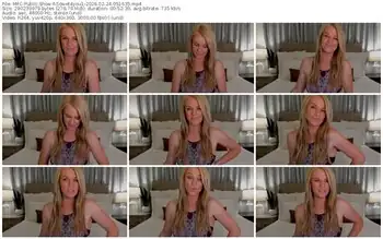 myfreecams-sowet4you1-02-24-2026-05-16-35