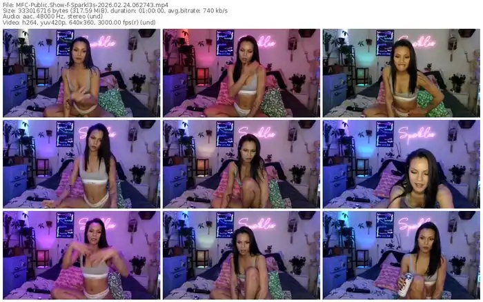 myfreecams-sparkl3s-02-24-2026-06-27-43