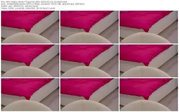 myfreecams-squirrel_mfc-02-24-2026-21-44-18