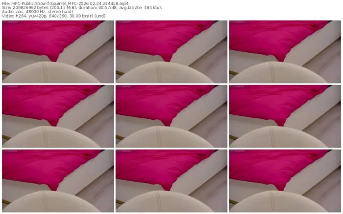 myfreecams-squirrel_mfc-02-24-2026-21-44-18