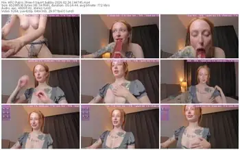 myfreecams-squirt_babby-02-24-2026-14-47-45