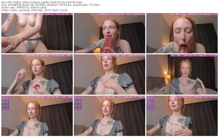 myfreecams-squirt_babby-02-24-2026-14-47-45