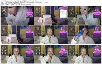 myfreecams-stacy__2208__-02-24-2026-04-29-35