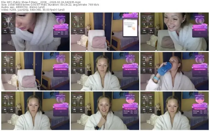 myfreecams-stacy__2208__-02-24-2026-04-29-35