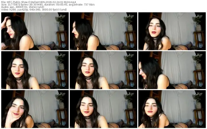 myfreecams-stellavixen-02-24-2026-01-39-24