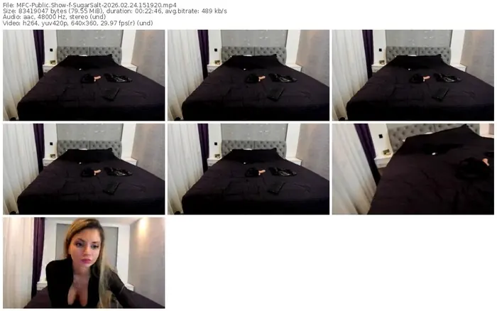 myfreecams-sugarsalt-02-24-2026-15-19-20