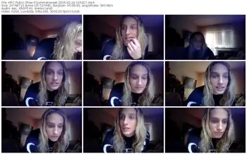 myfreecams-summersweet-02-24-2026-10-32-17