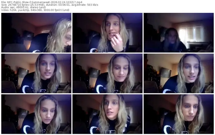 myfreecams-summersweet-02-24-2026-10-32-17