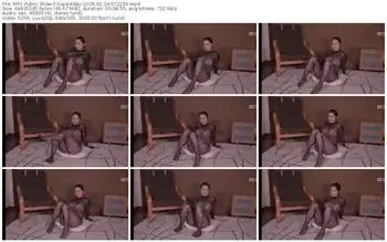 myfreecams-superabby-02-24-2026-07-22-56