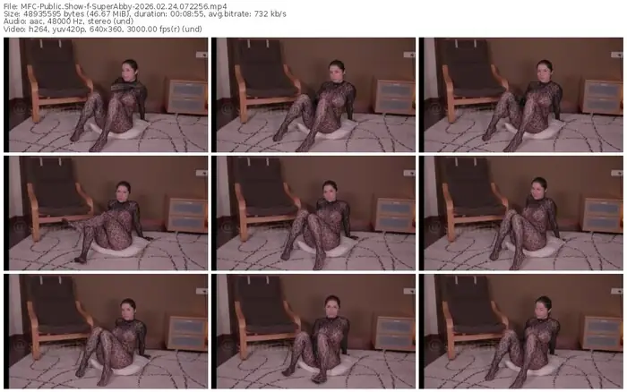 myfreecams-superabby-02-24-2026-07-22-56