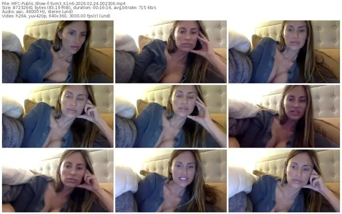 myfreecams-svm3_k1n6-02-24-2026-00-23-06