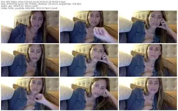 myfreecams-svm3_k1n6-02-24-2026-00-42-10