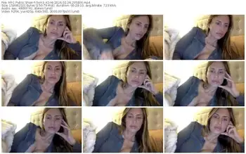 myfreecams-svm3_k1n6-02-24-2026-23-58-06