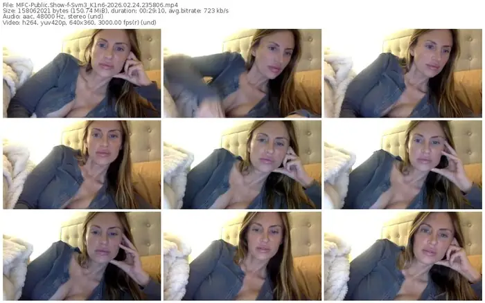 myfreecams-svm3_k1n6-02-24-2026-23-58-06