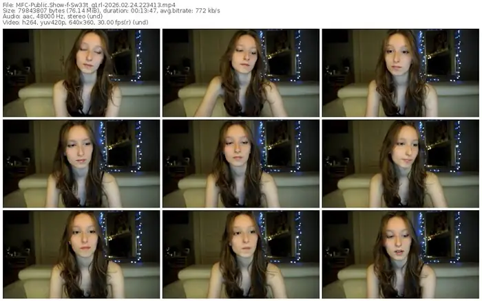 myfreecams-sw33t_g1rl-02-24-2026-22-34-13