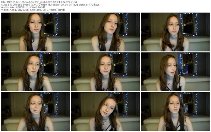 myfreecams-sw33t_g1rl-02-24-2026-23-48-27