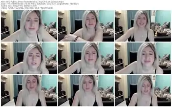 myfreecams-sweetdelia_-02-24-2026-01-00-10