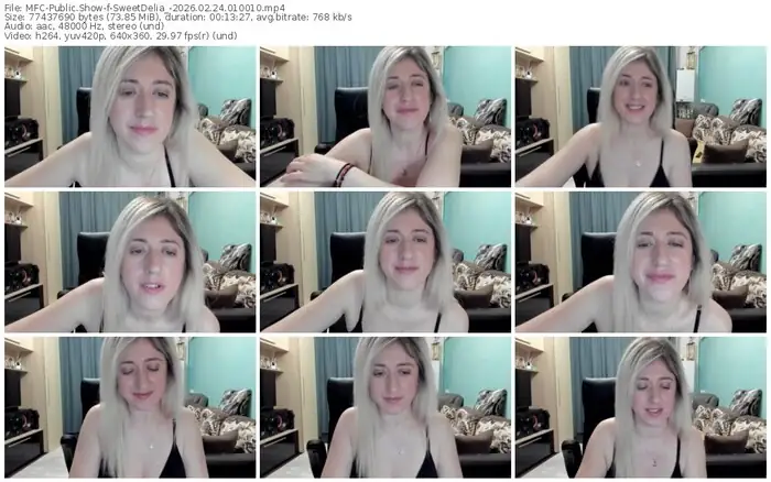 myfreecams-sweetdelia_-02-24-2026-01-00-10