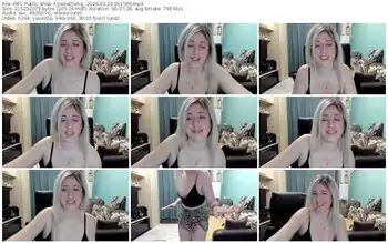 myfreecams-sweetdelia_-02-24-2026-01-15-06