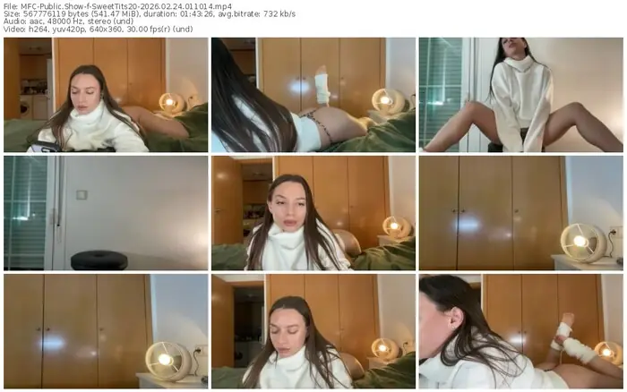 myfreecams-sweettits20-02-24-2026-01-10-14