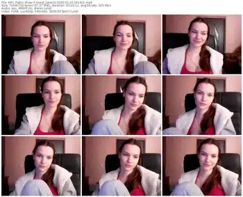 myfreecams-sweet_jane20-02-24-2026-09-19-21