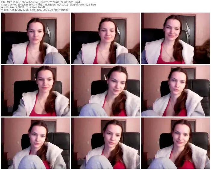 myfreecams-sweet_jane20-02-24-2026-09-19-21