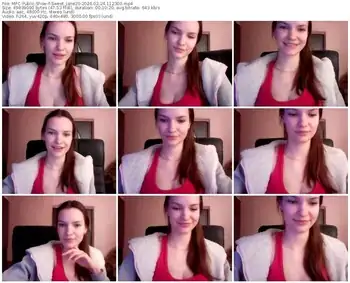 myfreecams-sweet_jane20-02-24-2026-11-23-00