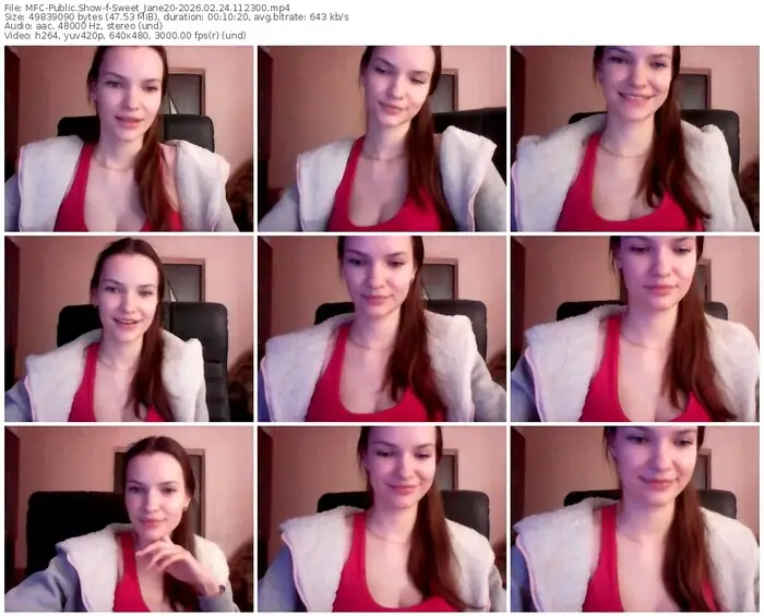 myfreecams-sweet_jane20-02-24-2026-11-23-00