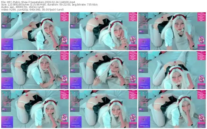 myfreecams-sweetalien-02-24-2026-14-49-00