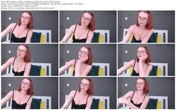 myfreecams-syllena-02-24-2026-01-05-50