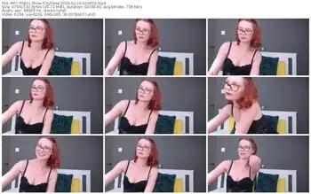 myfreecams-syllena-02-24-2026-02-08-52