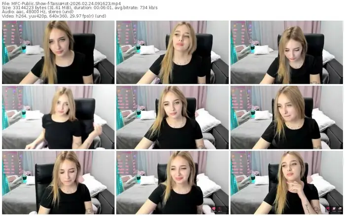 myfreecams-taisiahot-02-24-2026-09-16-23