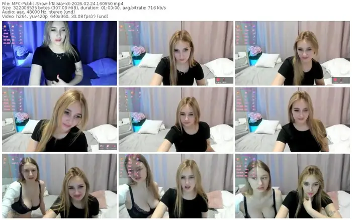 myfreecams-taisiahot-02-24-2026-16-06-50