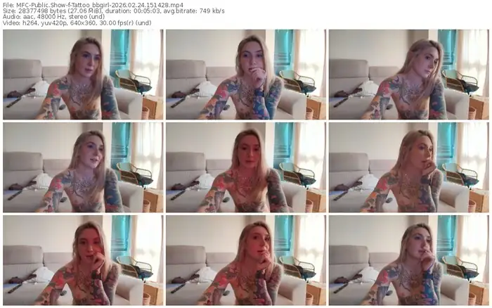 myfreecams-tattoo_bbgirl-02-24-2026-15-14-28