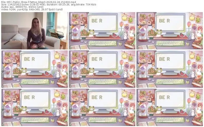 myfreecams-tattoo_bbgirl-02-24-2026-15-24-00