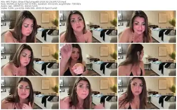 myfreecams-taylorraye84-02-24-2026-00-57-23