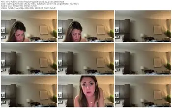 myfreecams-taylorraye84-02-24-2026-01-26-56